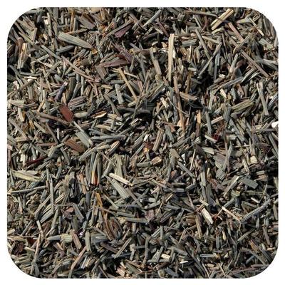 Starwest Botanicals,Organic Shavegrass Herb C/S, 1 lb (453.6