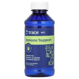 露那辛 Immune Pet Dogs Support amp; For Cats