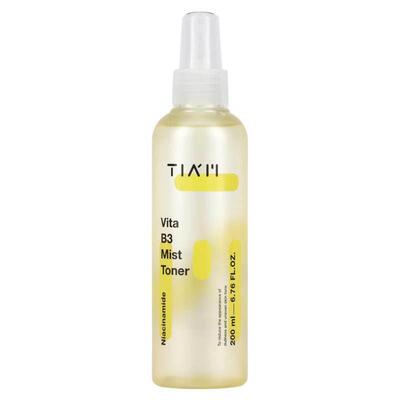Tiam,Vita B3 Mist Toner, 6.76 fl oz (200 ml)
