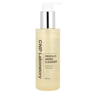 CNP Laboratory,Propolis Amino Cleanser, 200 ml