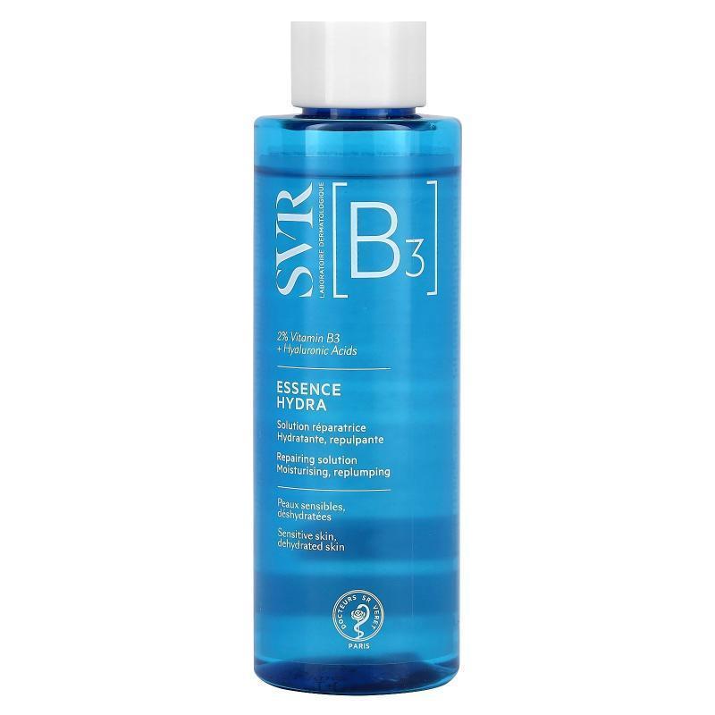 SVR,[B3] Hydra Essence，无香，5.1 液量盎司（150 毫升）