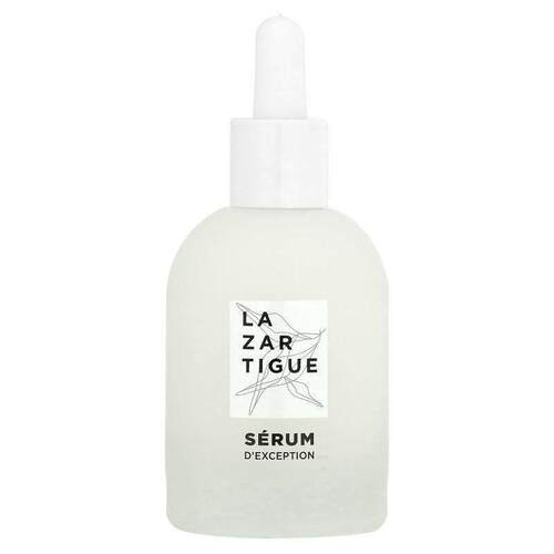 Lazartigue,Serum D'Exception, 1.7 fl oz (50 ml)