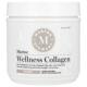 Stewart Unflavored Marine Martha Wellness Collagen 14.19