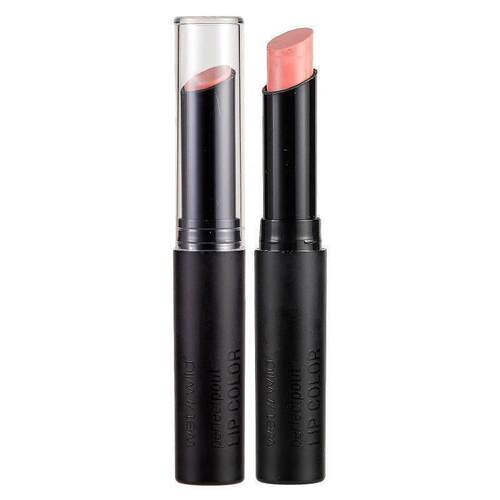 wet n wild,PerfectPout Lip Color, 605B No More Drama, 0.07 o