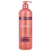 Hair Shampoo Amino Nexxus Types Bond™ All Damaged For