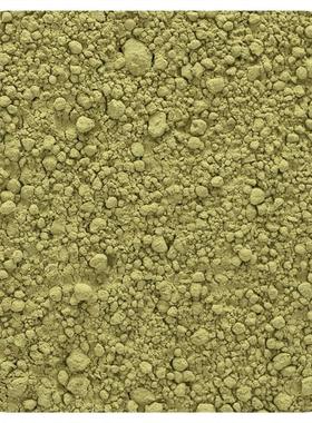 Frontier Co-op,Organic Genmaicha Matcha Green Tea