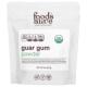 Gum Alive Foods Guar Powder 227