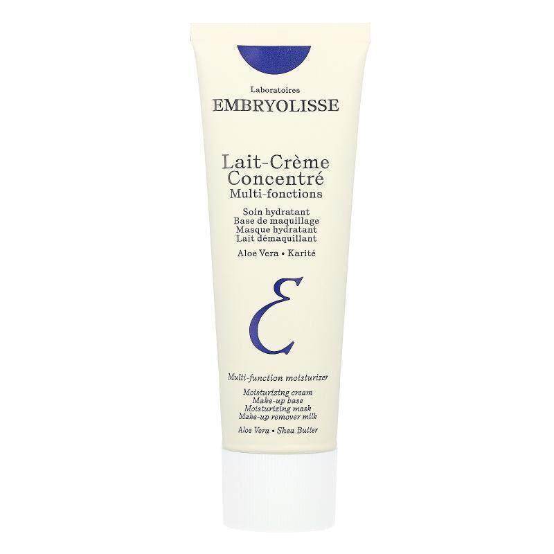 Embryolisse,乳霜浓缩，多功能滋养保湿霜