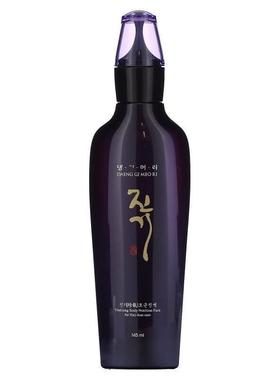 DAENG GI MEO RI,头皮焕活营养精华，4.9 液量盎司（145 毫升）