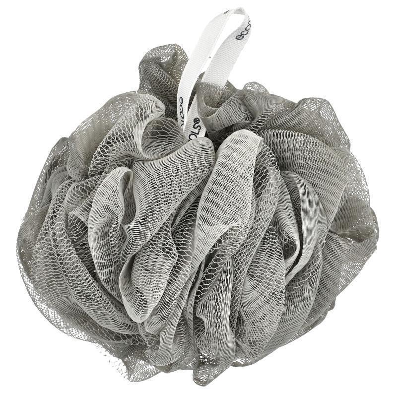 EcoTools,Delicate Ecopouf，1 块沐浴海绵