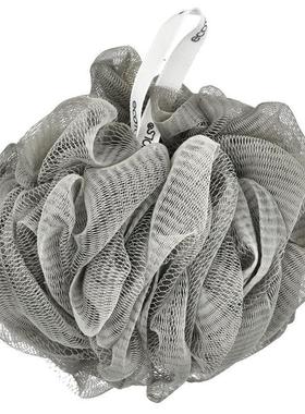 EcoTools,Delicate Ecopouf，1 块沐浴海绵