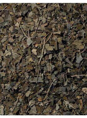 Starwest Botanicals,Organic Moringa Leaf, Cut and Sift, 1 lb