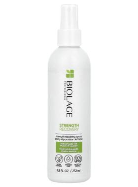 Biolage,力量修复喷雾，7.8 液量盎司（232 毫升）