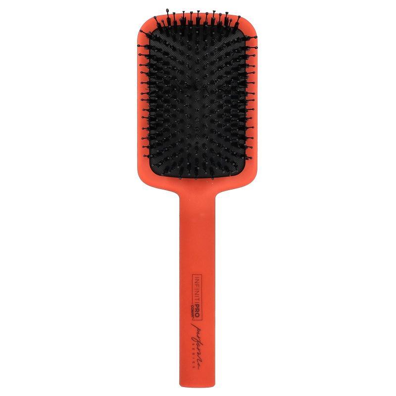 Conair,Infiniti Pro, Performa Series, Smooth It Over Brush,