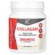 Collagen 454 Unflavored KetoLogic