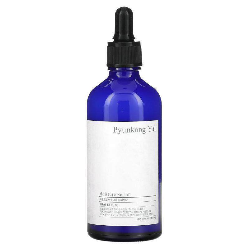 PyunkangYul肌肤精华素3.3液体盎司100毫升