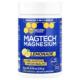 Magnesium Stacks Natural MagTech® 4.76 Lemonade 135