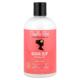 Slip Rose Camille Guava Detangling Conditioner