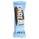 Coconut Dark Unreal Chocolate 4.2 Bars 120