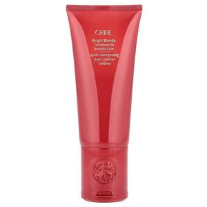 Oribe,Conditioner for Beautiful Color, Bright Blonde, 6.8 fl