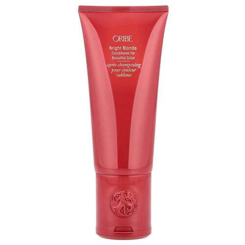 Oribe,Conditioner for Beautiful Color, Bright Blonde, 6.8 fl