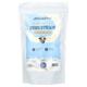 Colostrum Powder 4.23 Vitamatic 120 Unflavored