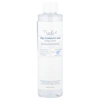The Lab by BLANC DOUX,Oligo Hyaluronic Acid Deep Toner, 6.76