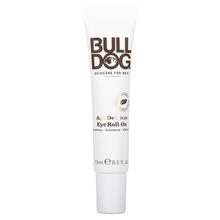 Bulldog Skincare For Men,亮眼笔，0.5 液量盎司（15 毫升）