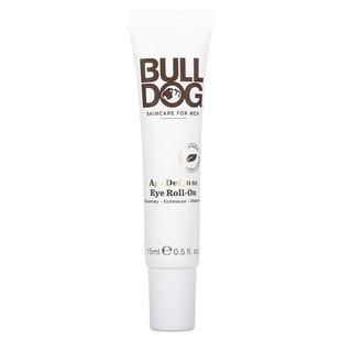 Bulldog Skincare For Men,亮眼笔,0.5 液量盎司(15 毫升)