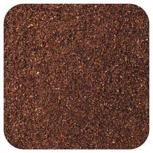 Frontier Co-op,Organic Ground Chipotle Chili Peppers