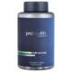 Longevity 120 Pure ProHealth Glycine 000 Capsules