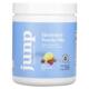 Hydration Dragonfruit Electrolyte JUNP Powder Mix Limeade