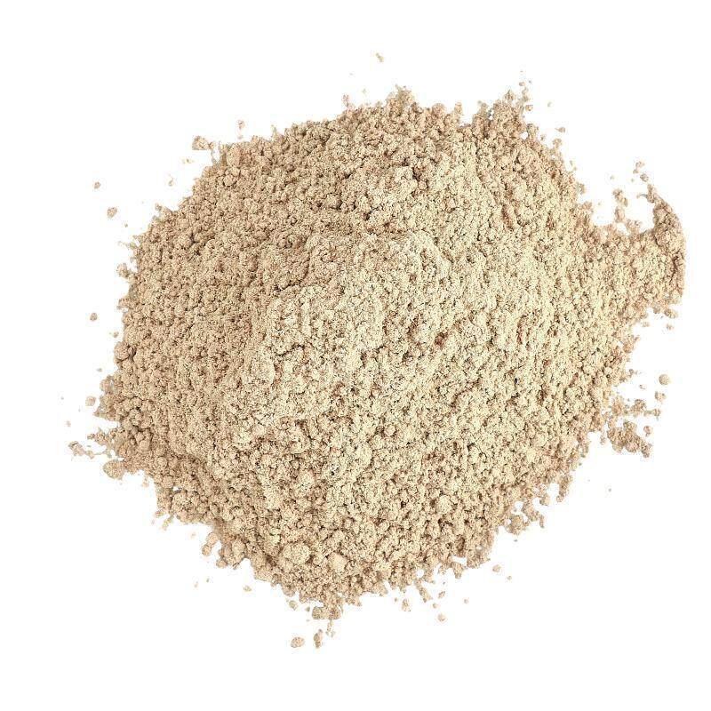 Starwest Botanicals,有机滑榆树皮粉