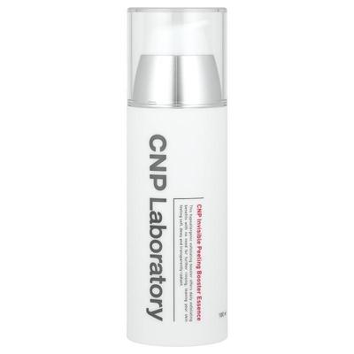 CNP Laboratory,CNP Invisible Peeling Booster Essence, 100 ml