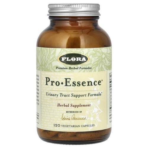 Flora,Pro-Essence