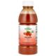 Health Organic Goji Dynamic Gold Certified 100% Juice
