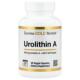 Urolithin Gold California MCT Nutrition with Powder Oil