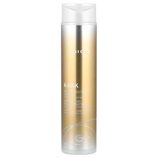 Joico,K-PAK Reconstructing Shampoo, 10.1 fl oz (300 ml)