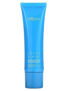 Skin Chemists,Youth Series, 1% Hyaluronic Acid&amp;amp;n