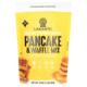 Lakanto Sugar Waffle Mix Pancake amp;amp;amp;amp;