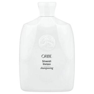 Oribe,Silverati Shampoo, 8.5 fl oz (250 ml)