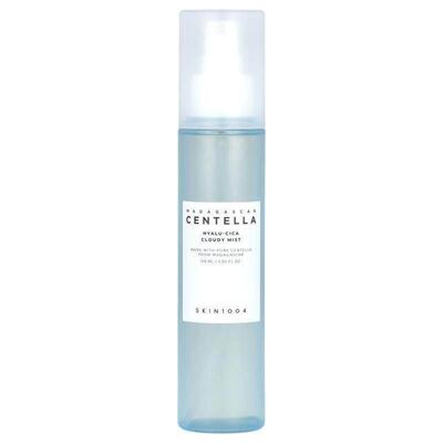 SKIN1004,Madagascar Centella, Hyalu-Cica Cloudy Mist, 4.05 f