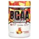BCAA 15.9 Revolution MuscleSport Strawberry Lemonade