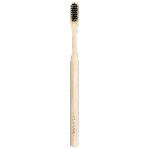 EcoTools,Edge Defining Brush, For Curly, Coily, + Wavy hair,