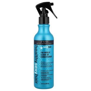 Sexy Hair,Healthy Sexy Hair®, Tri-Wheat Leave In Conditioner
