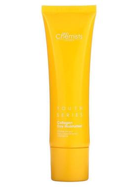 Skin Chemists,Youth Series, 1% Collagen Day Moisturiser, 1.6