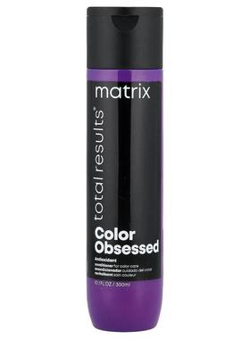 Matrix,Total Results™, Color Obsessed, 10.1 fl oz (300 ml)