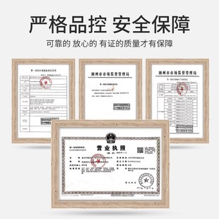 加长医用推车手术室专用器械推车口腔牙科操作处置台Y治疗车置物
