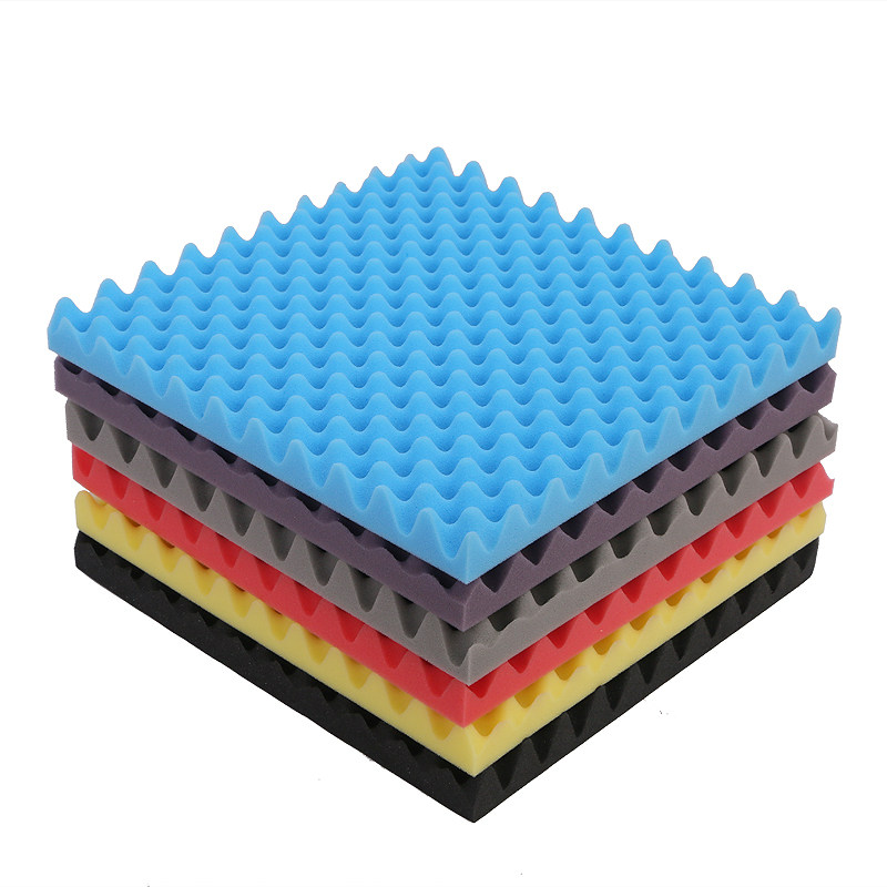 隔音棉吸音棉墙体j鸡蛋棉墙贴自粘卧室家用海绵超强降噪消音吸音,基础建材,门/墙/窗隔音贴,淘宝优惠券,粉丝福利购,淘宝优惠卷