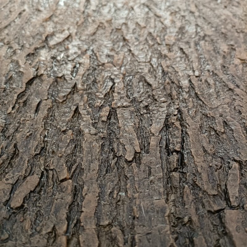 仿真树皮管道装饰m包柱子遮挡假树贴墙面室内外水管装饰树皮装饰